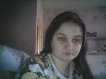 Ketsonkatason Chaturbate stream image from February 07, 2025