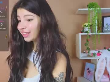 _Kiralite_ Chaturbate stream image from February 07, 2025