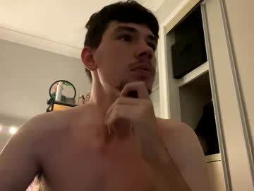 Leesfeats Chaturbate stream image from February 07, 2025