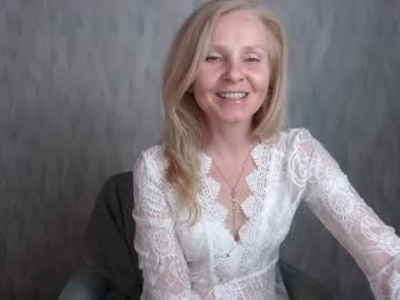 Lialialiaa Chaturbate stream image from February 07, 2025