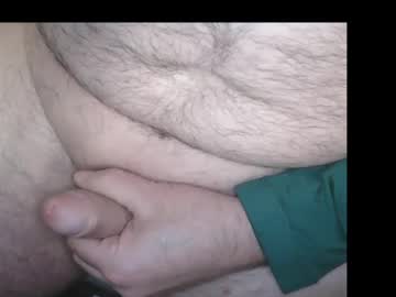 Lovelybear2000 Chaturbate stream image from February 07, 2025