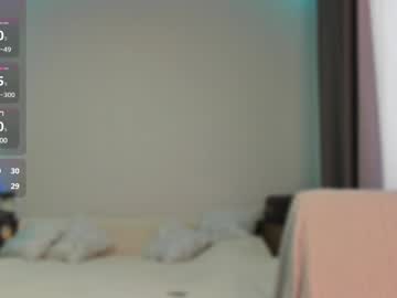 Manita_Misti stream image from February 07, 2025