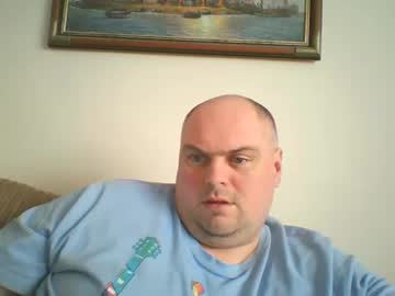 Marysbitch1 Chaturbate stream image from February 07, 2025