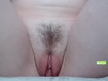 Nastisweet Chaturbate stream image from February 07, 2025