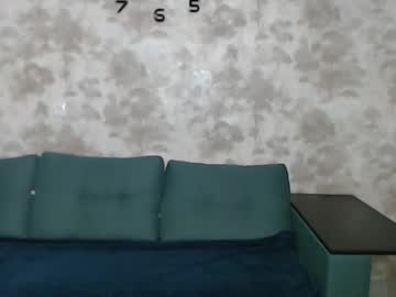 Nessypaula Chaturbate stream image from February 07, 2025