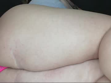 Nickolettka Chaturbate stream image from February 07, 2025