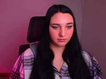 Nika_Flowers Chaturbate stream image from February 07, 2025