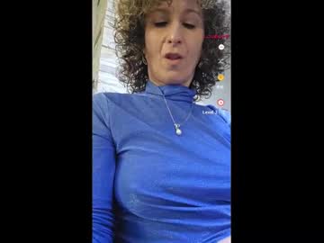 Nikpassion123 Chaturbate stream image from February 07, 2025