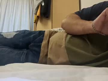 Pulpdiction2 Chaturbate stream image from February 07, 2025