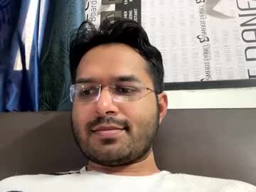 Raj_Maheesh Chaturbate stream image from February 07, 2025