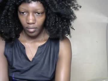Slimcutie_ Chaturbate stream image from February 07, 2025