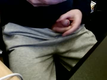 Stargazer1069 Chaturbate stream image from February 07, 2025