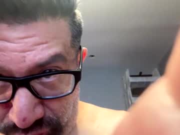Wb_Rm_Taz2020bi Chaturbate stream image from February 07, 2025