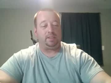 Whitewolf850212 Chaturbate stream image from February 07, 2025