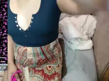 Barbiebunny69xx Chaturbate stream image from February 07, 2025