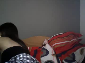 Boozyahart Chaturbate stream image from February 07, 2025