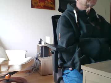 Camcologne Chaturbate stream image from February 07, 2025
