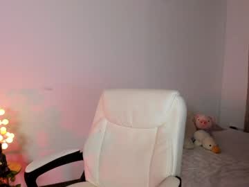 Caramelo_Xox Chaturbate stream image from February 07, 2025
