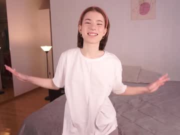 Daisycompston Chaturbate stream image from February 07, 2025