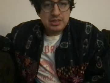 Dizzydig Chaturbate stream image from February 07, 2025