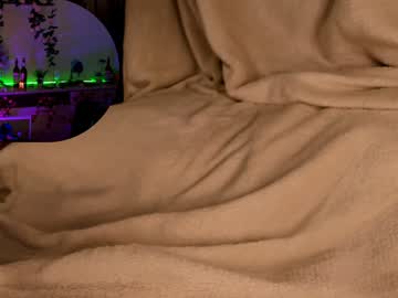 Dorothygilbert Chaturbate stream image from February 07, 2025