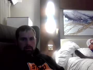 Ellenv Chaturbate stream image from February 07, 2025