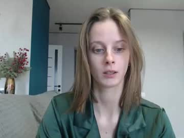 Favoriteyour Chaturbate stream image from February 07, 2025