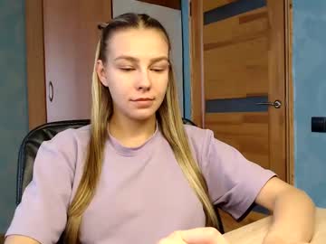Fofhcf Chaturbate stream image from February 07, 2025