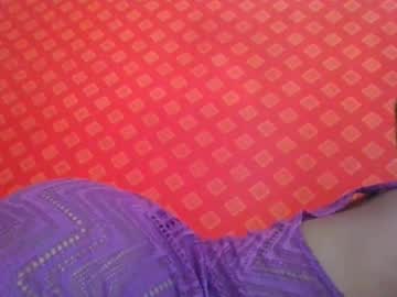 Hotbouncyass Chaturbate stream image from February 07, 2025