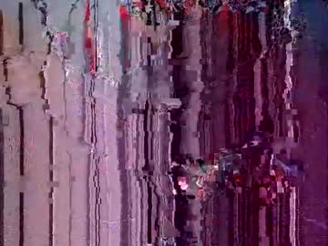 Iamthecaveman69 Chaturbate stream image from February 07, 2025