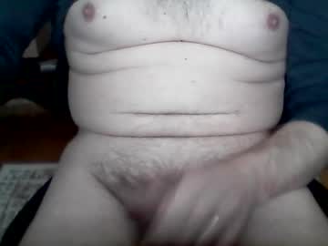 Jakejake54322 Chaturbate stream image from February 07, 2025