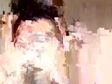 Jamesbaby2000 Chaturbate stream image from February 07, 2025