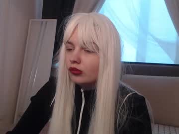 Jia_Holt Chaturbate stream image from February 07, 2025