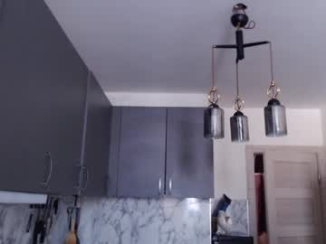 _Joni_New_ Chaturbate stream image from February 07, 2025