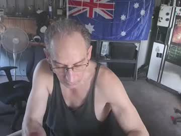 Kantesswa Chaturbate stream image from February 07, 2025