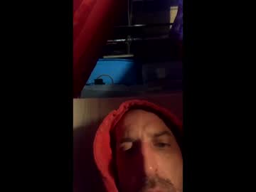 Kofh99 Chaturbate stream image from February 07, 2025