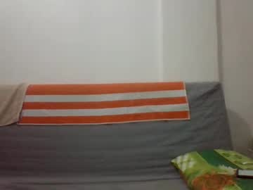 Kwt8933 Chaturbate stream image from February 07, 2025