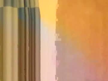 Meetthefuckners Chaturbate stream image from February 07, 2025