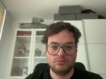 Meex2020 Chaturbate stream image from February 07, 2025