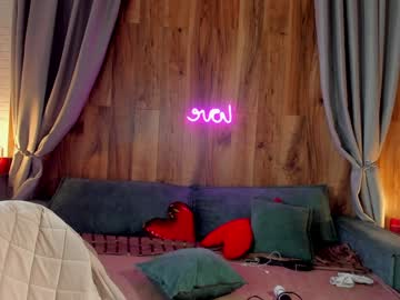 Monro_Yes Chaturbate stream image from February 07, 2025