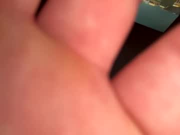 Mysterygoddessblessed Chaturbate stream image from February 07, 2025