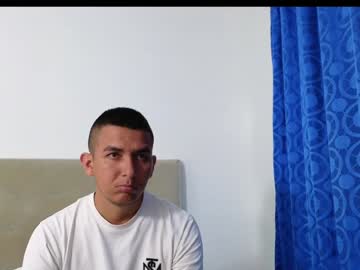 Paulaandmarcus Chaturbate stream image from February 07, 2025