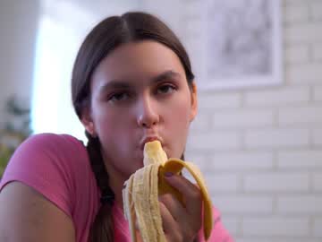 Philomenacutsforth Chaturbate stream image from February 07, 2025