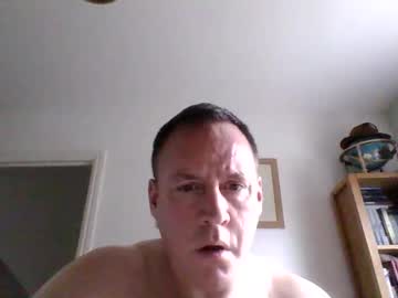 Pigslut84 Chaturbate stream image from February 07, 2025