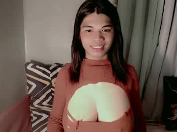 Pinaylady69 stream image from February 07, 2025