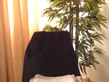 Sexxyfoxxy4you Chaturbate stream image from February 07, 2025