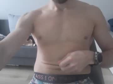 Supercalifragilistic69 Chaturbate stream image from February 07, 2025