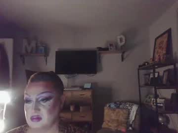 Thatoneboyfromb4 Chaturbate stream image from February 07, 2025