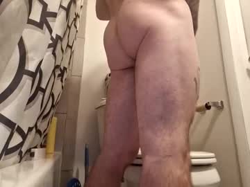 Thatoneguy0514 Chaturbate stream image from February 07, 2025