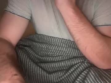 Thomas_T67 Chaturbate stream image from February 07, 2025